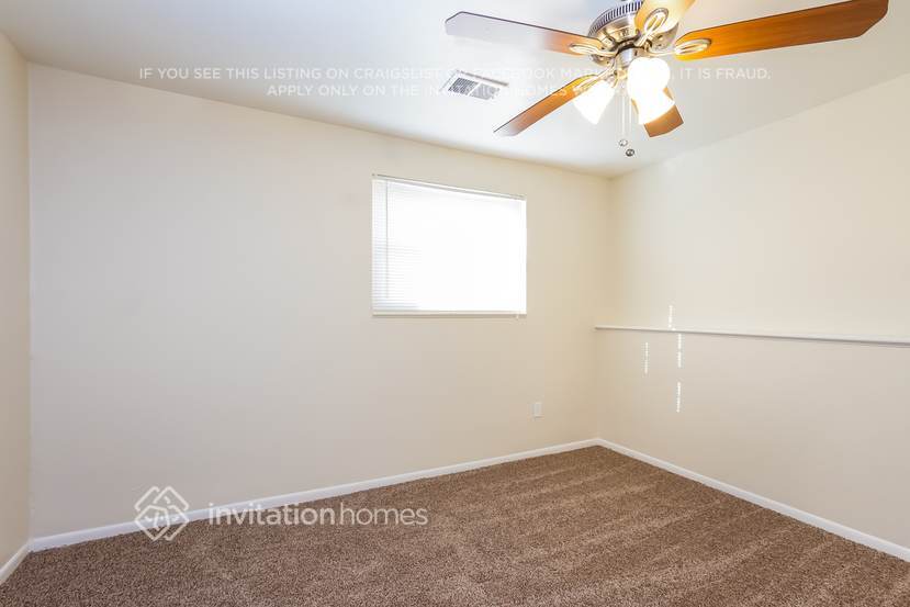 Building Photo - 836 Memphis St