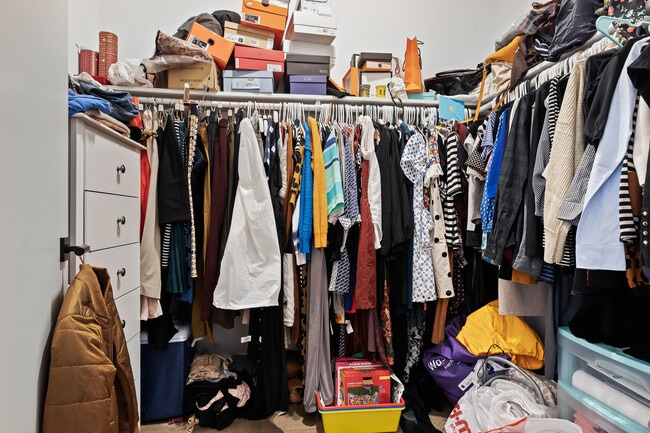 Building Photo - 111 S Peoria St