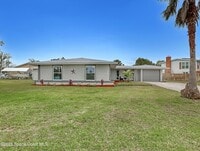 Building Photo - 872 Sadnet Cir NE