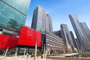 Building Photo - 240 E Illinois St