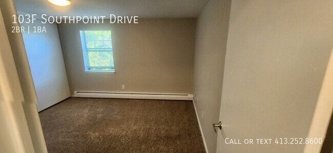 Building Photo - 103 Southpoint Dr