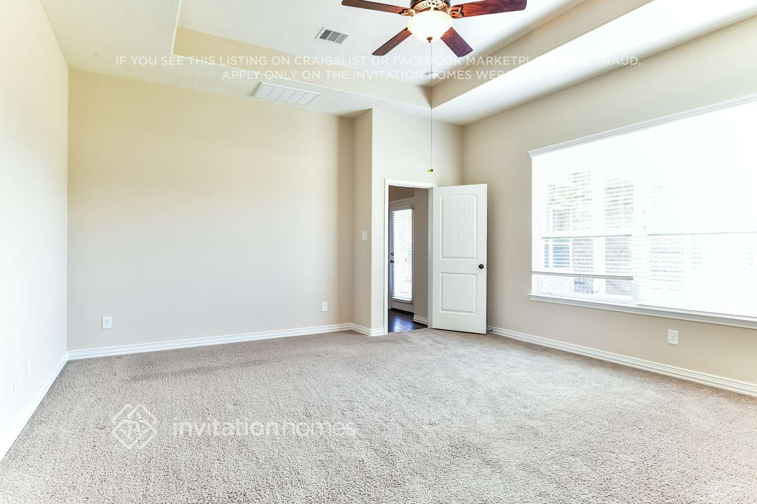 Building Photo - 30727 Academy Trace Dr