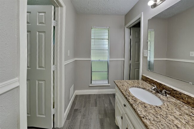 Building Photo - 12706 Pantano Drive