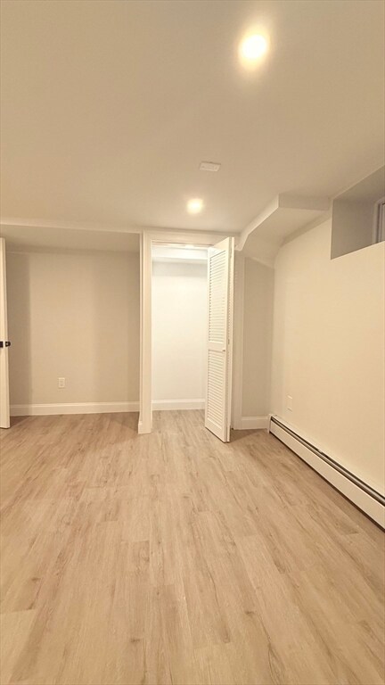 Building Photo - 608 Franklin St