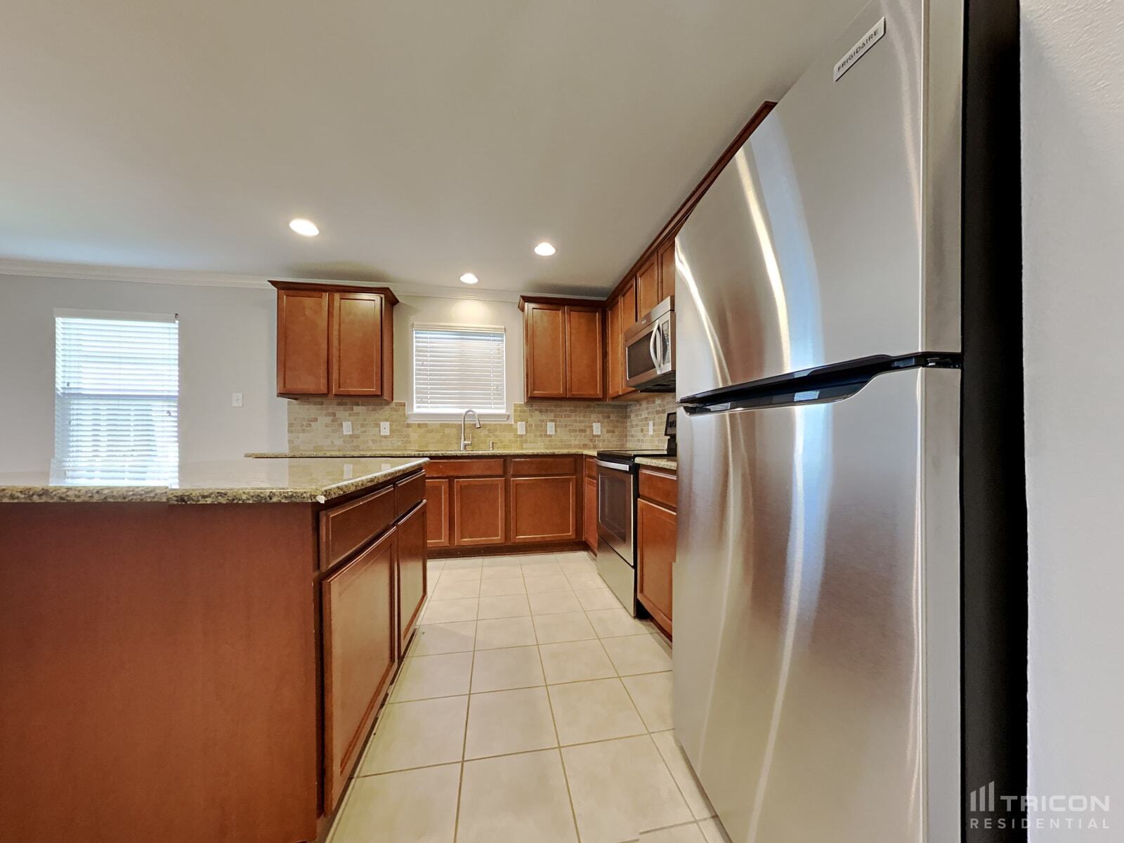 Building Photo - 1500 Abby Creek Dr