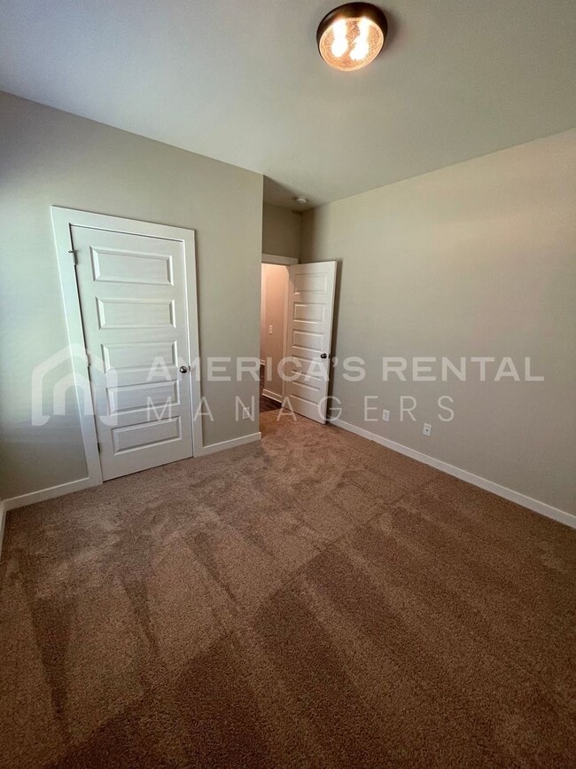 Building Photo - Home for Rent in Cullman, AL!!!  Available to View Now!