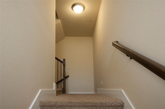 Building Photo - 7825 Fox Horn Dr