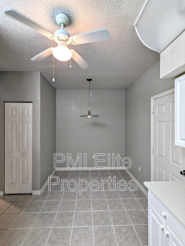 Building Photo - 7136 Strand Cir