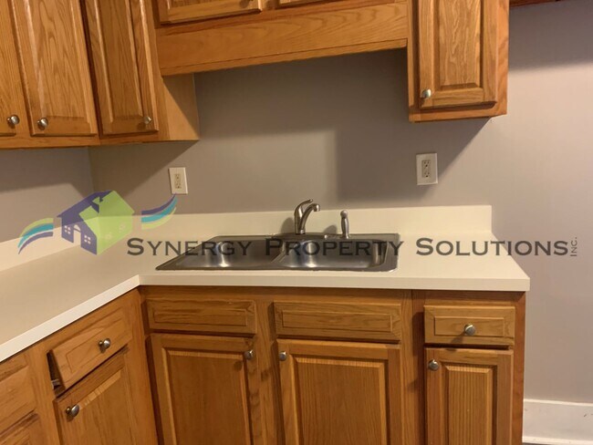 Building Photo - Sturges Ave. 143 - 145