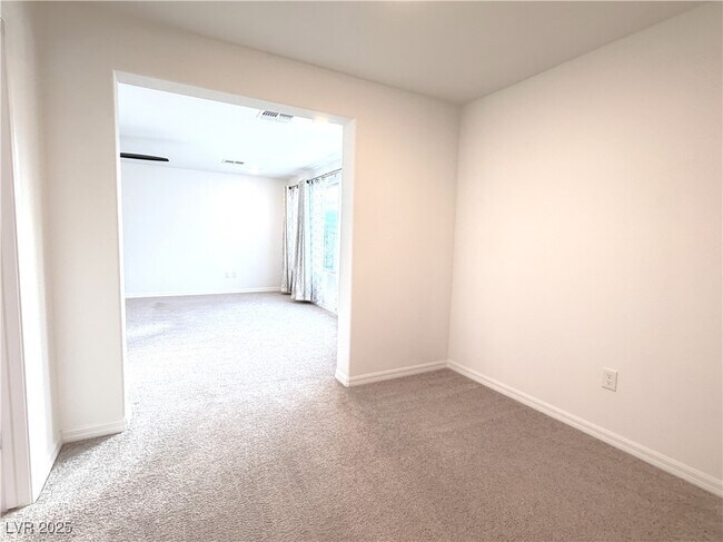 Building Photo - 8415 Iron Heart Ln