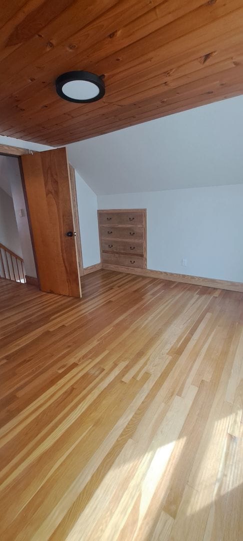 Building Photo - Charming 4-Bedroom Home for Rent in Manche...