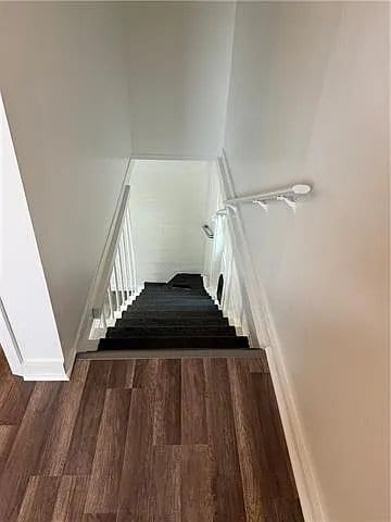 Building Photo - 321 Bengal Rd