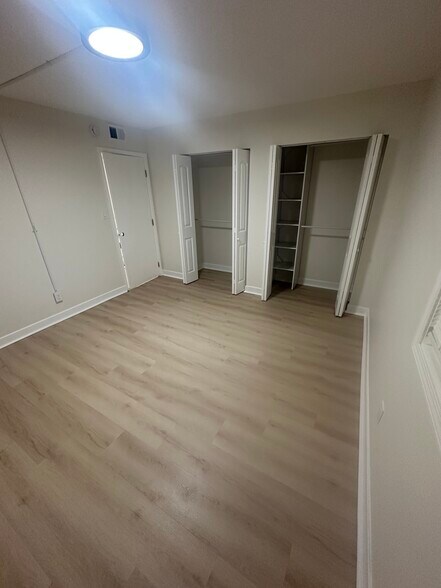 Building Photo - 9218 Erie St