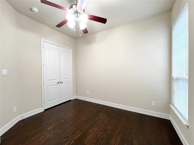 Building Photo - 12481 Pleasant Hill Ln