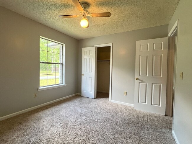 Building Photo - AVAILABLE LATE NOVEMBER (Small Pets Only)