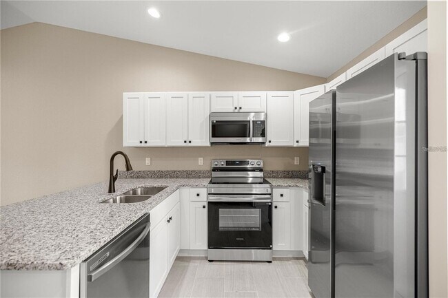 Building Photo - 5795 NW 11th Pl
