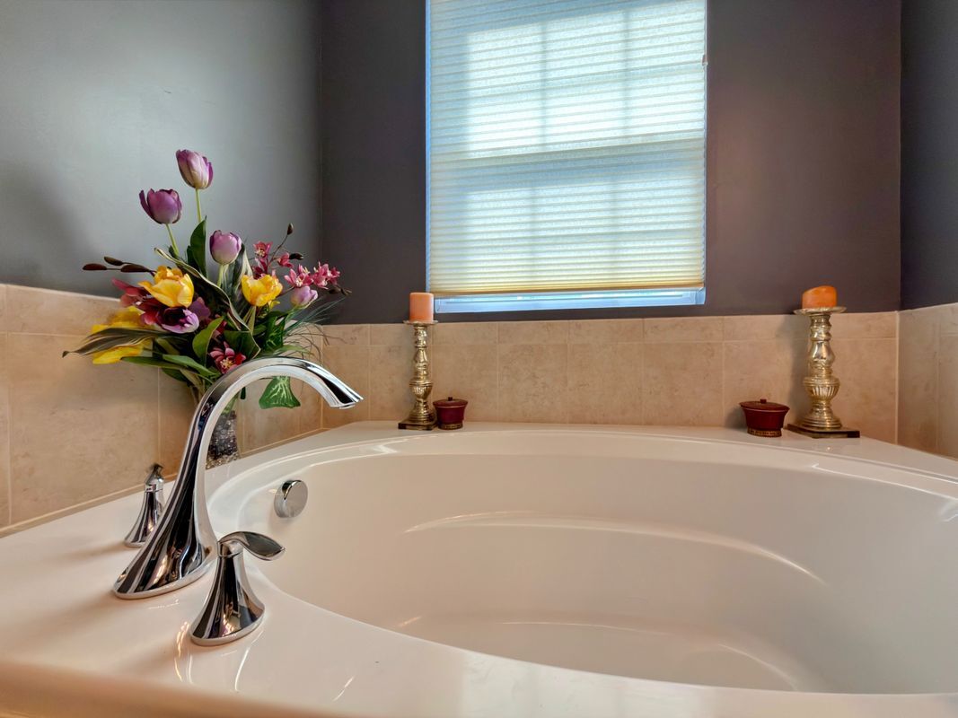 Building Photo - 2711 Coppersmith Pl