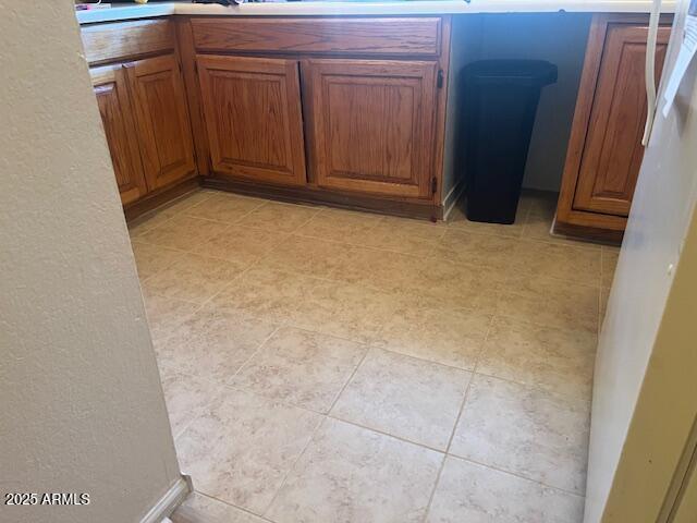 Building Photo - 15402 N 28th St