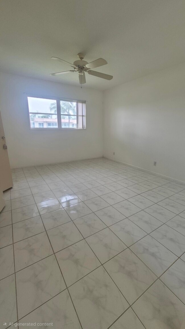 Building Photo - 2805 Crosley Dr E