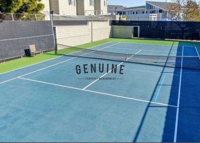 Building Photo - Move-in Special: $500 off 1st Month’s Rent on this Spacious 2 Story 3Bd 2.5Ba Townhome