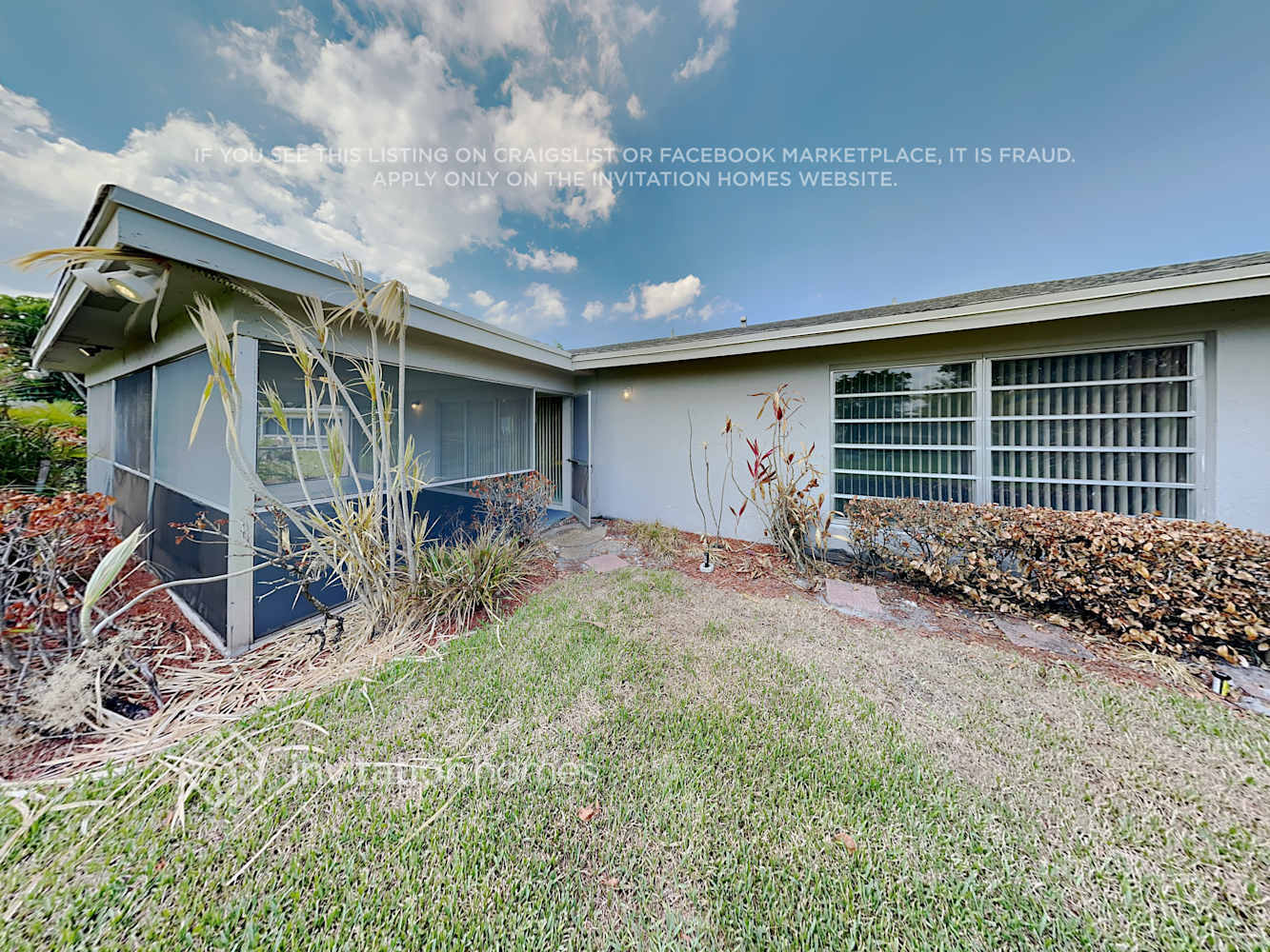 Building Photo - 4803 Bayberry Ln