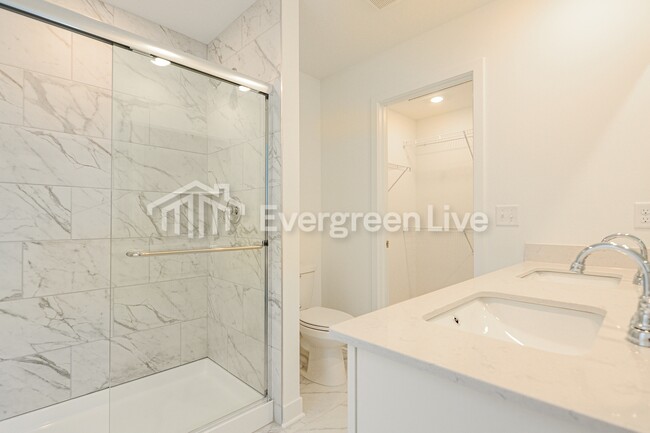 Building Photo - 8972 Willis Wy