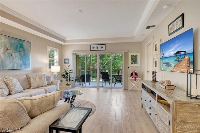 Building Photo - 1781 Four Mile Cove Pkwy
