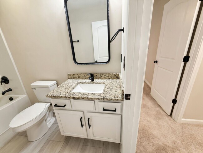 Building Photo - 12881 Clydesdale Dr