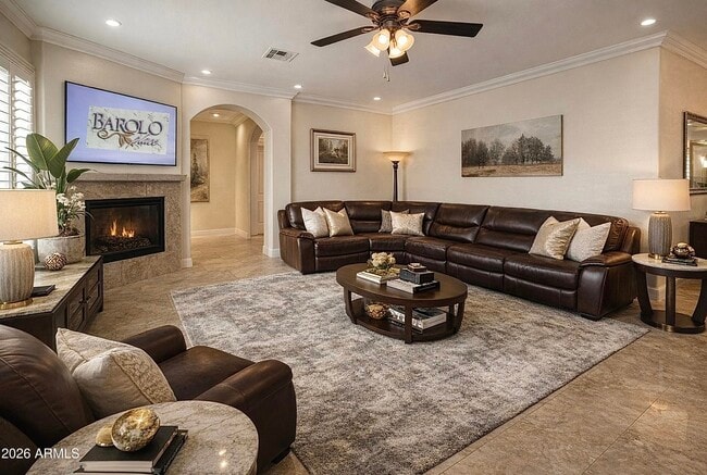 Building Photo - 10757 N 74th St