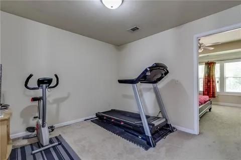 Building Photo - 13374 Canary Ln