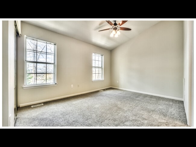 Building Photo - 1429 Nestlewood Ct