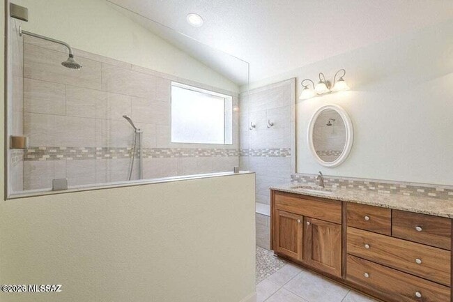 Building Photo - 37514 S Desert Star Ct