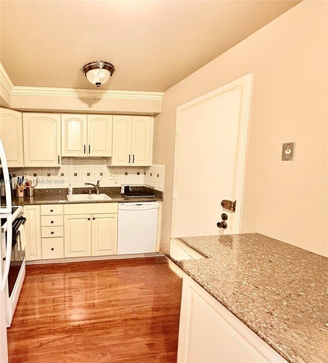 Building Photo - 600 Three Islands Boulevard