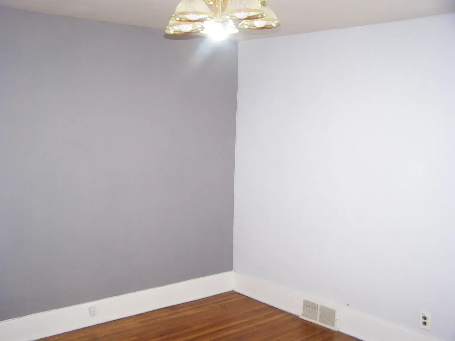 Building Photo - 93 Lovering Ave