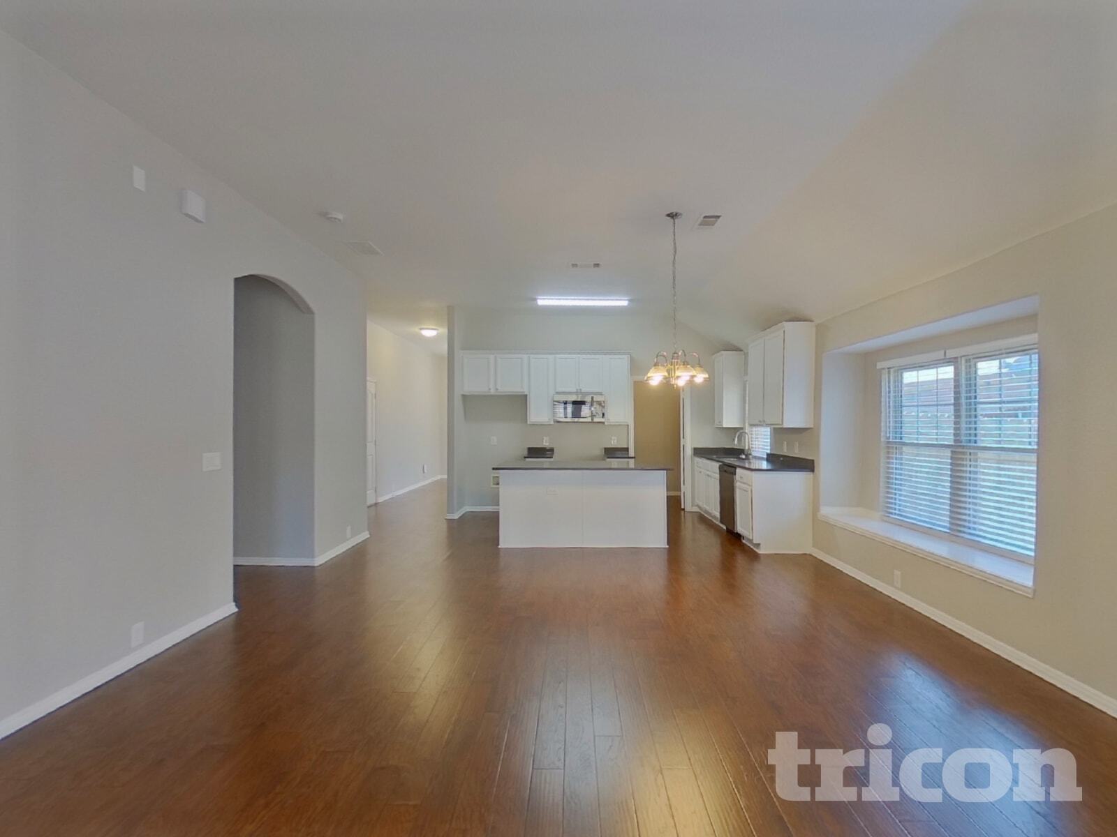 Building Photo - 541 Kerry St