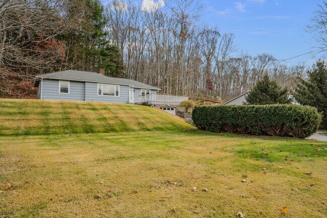 Building Photo - 293 Hamburg Rd