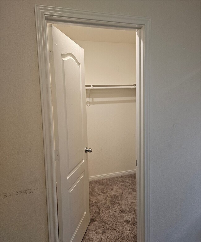 Building Photo - 5002 Gazelle Leap Ln