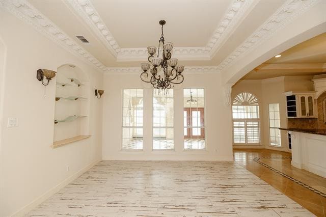 Building Photo - 624 Horseshoe Bend