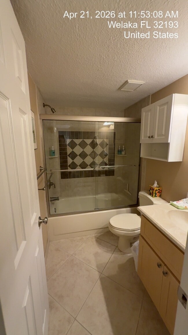 Building Photo - 99 Broad River Pl