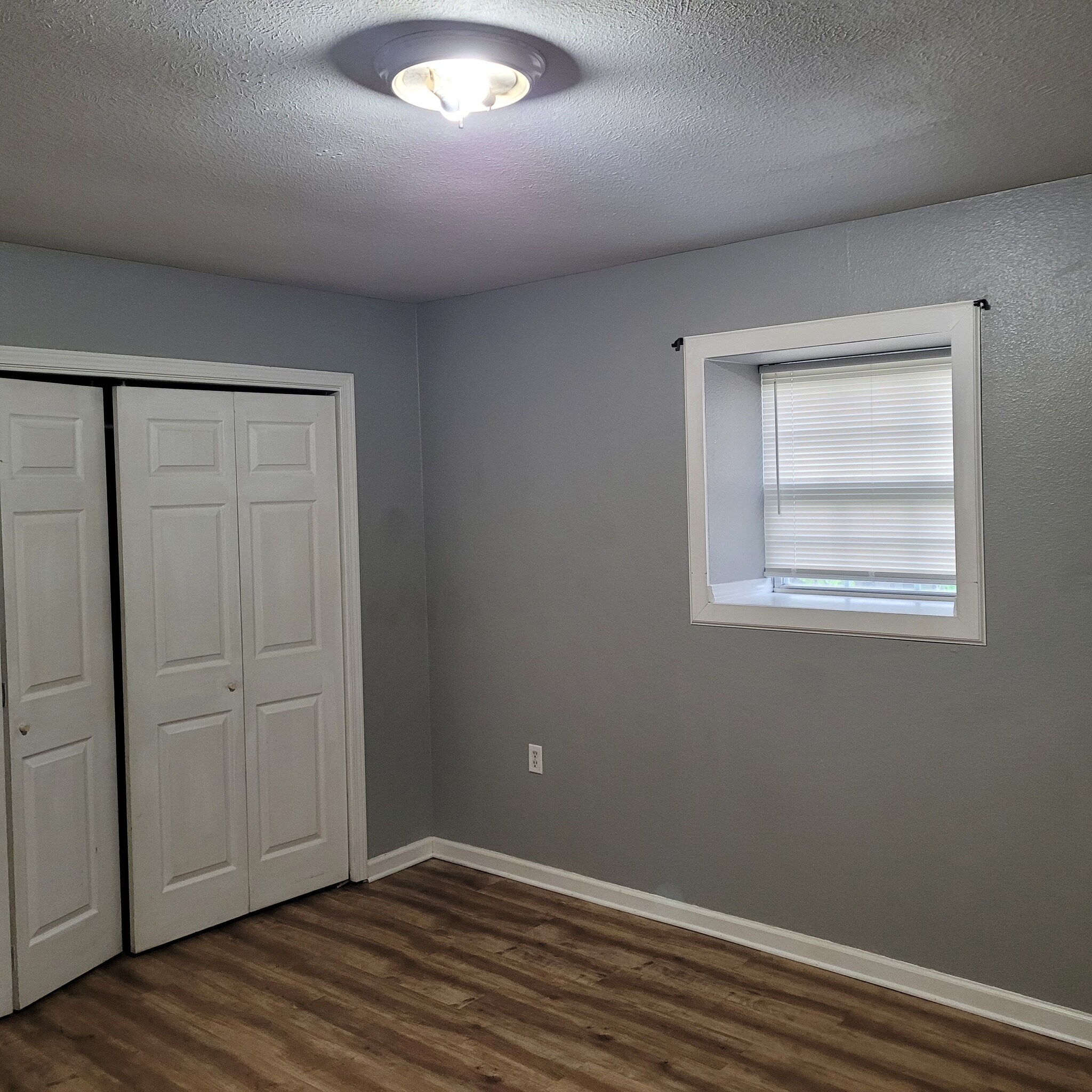 Bedroom1 - 3409 Golden Dr