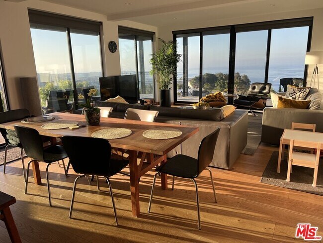 Building Photo - 31415 Anacapa View Dr