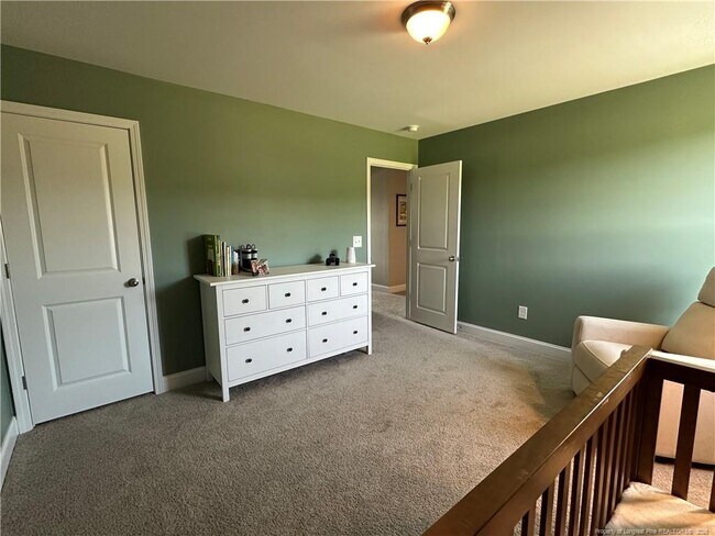 Building Photo - 1605 Ranch House Ct
