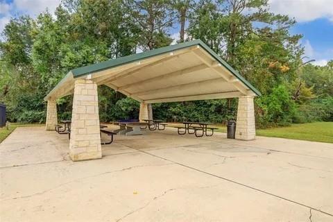 Building Photo - 470 Old Hickory Dr