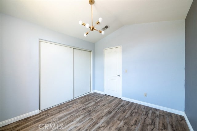 Building Photo - 15689 Ladera Vista Dr