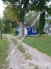 Building Photo - 1192 Belsay Rd