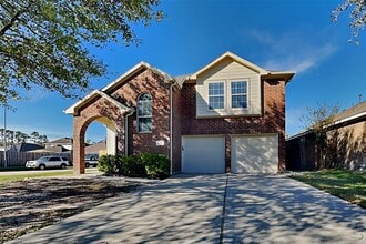 Building Photo - 29207 Fox Fountain Ln