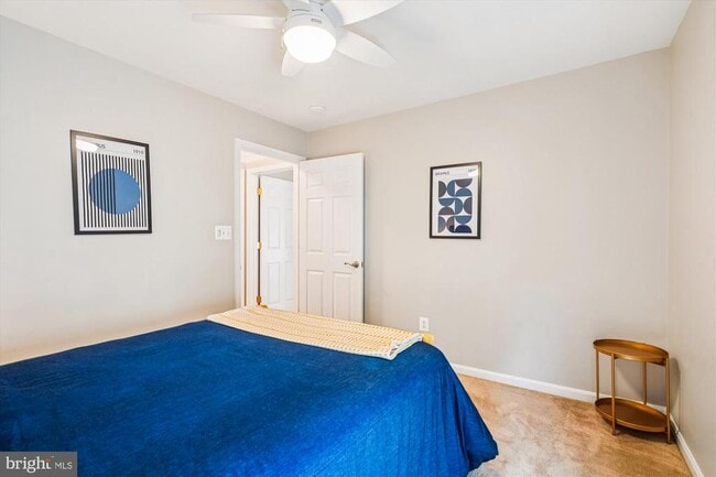 Building Photo - 3549 Huntley Manor Ln