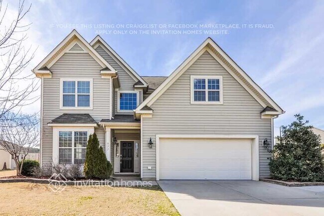 Primary Photo - 577 Rolling Meadows Dr