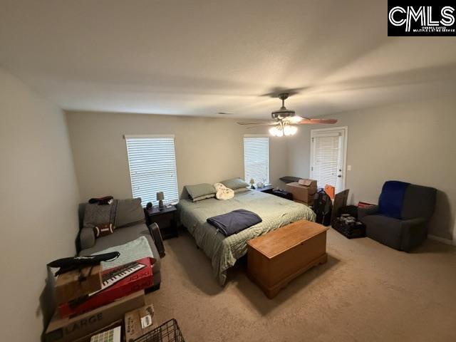 Building Photo - 465 Cape Jasmine Way