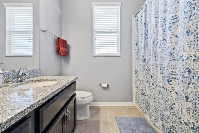 Building Photo - 12015 Whistling Wind Dr